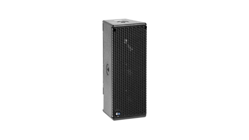 UPM-1P